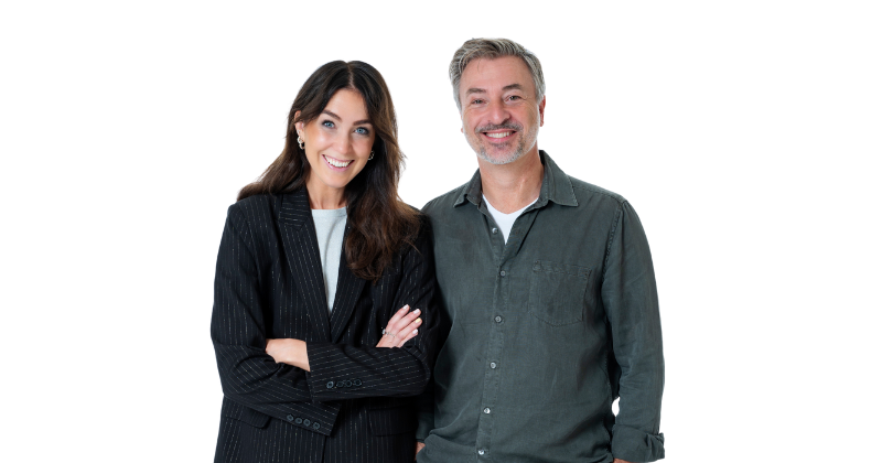 Tareq Taylor & Sofia Ståhl 800x420 rent (2)